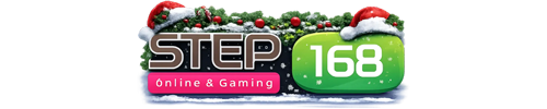 step168 เว็บพนันครบวงจรที่ทันสมัย เจาะลึกทุกการเดิมพัน